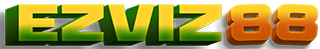 EZVIZ88 
